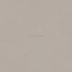 Motto Ceramic Monotone N100110 Clay Matt, Керамогранит 20x20 см