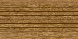 Global Tile Eco Wood GT408013972MR Бежевый Рейки Керамогранит 40х80 см