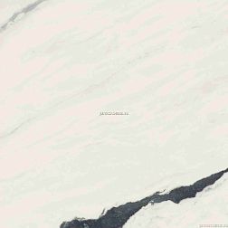 Atlas Concorde Russia Forte del Marmi 610010002717 Панда Вайт Керамогранит 80x80