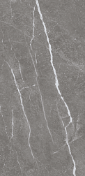 Flavour Granito Amelia Gris Carving Серый Матовый Керамогранит 60x120 см