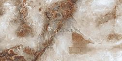 Neodom Massimo Roma Amaranto Polished Керамогранит 80х160 см