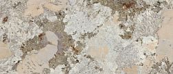 ABK Group Sensi Nuance Patagonia Wow Soft R Бежевый Матовый Керамогранит 120х280 см