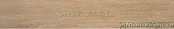 Stylnul (STN Ceramica) Inout Tacora Camel MT Бежевый Матовый Керамогранит 15x90 см