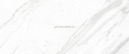 Gracia Ceramica Vinde Celia White 01 Настенная плитка 25х60 см