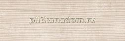 Tabriz Tile Jasper Line Arena Relief Настенная плитка 33х100 см