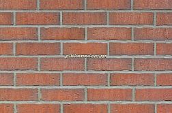 King Klinker Old Castle Brick Tower (HF03) NF14 Угловая плитка (11,5х24)х7,1 см