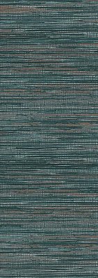Eletto Ceramica Tessuto Green Настенная плитка 25,1х70,9 см