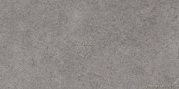 Estima Terra TE02 Grey Неполированный Керамогранит 60х120 см