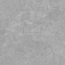 Vives Delta Cemento Antideslizante Керамогранит 60x60 см