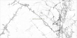 Idalgo (Идальго) Граните Люссо Санто Белый LLP Лаппатированный Ректифицированный Керамогранит 60x120 см