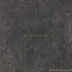 Rako Base DAK63433 Dlazdice-kalibrovana Керамогранит 60x60 см