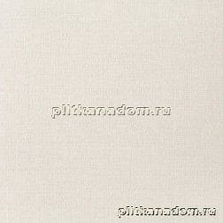 Rako Spirit DAK44182 White Rett Керамогранит 45x45 см