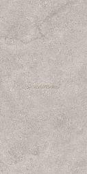 Kerama Marazzi Портленд KM6012G0331R20 Серый светлый Матовый обрезной Керамогранит 60x119,5 см