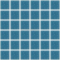 Architeza Multicolor M152-10 Стеклянная мозаика 31,8х31,8 (кубик 1х1) см