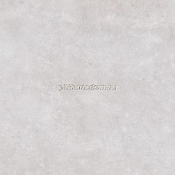 Lasselsberger-Ceramics Македония 6246-0059 Светло-серый Матовый Керамогранит 45х45 см