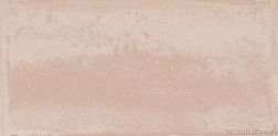 Kerama Marazzi Монтальбано 16088 Розовая Светлая Настенная плитка 7,4x15 см