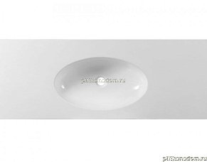 Эстет Вегас ФР-00000775 Раковина 120х45