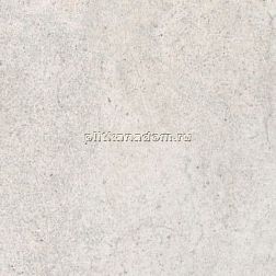 Vives Ribadeo Blanco Керамогранит 30x30 см
