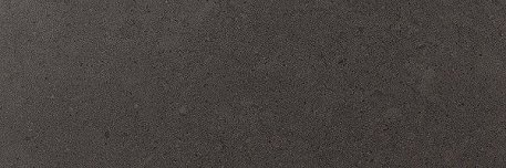 Apavisa Nanoconcept black nat 15x45 Керамогранит 14,73x44,63 см