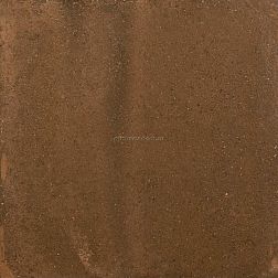 Pamesa Ceramica Ilcotto Fango Rect Коричневый Матовый Ректифицированный Керамогранит 60х60 см