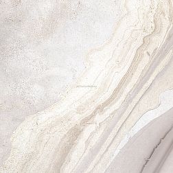 Alma Ceramica Magic GFU04MGC47L Керамогранит 60x60