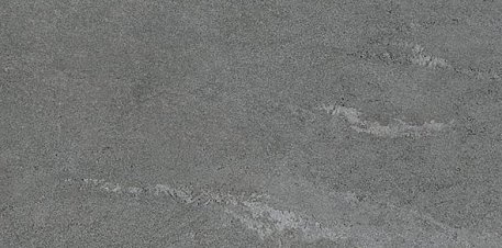 Гранитея Kondjak Черный Матовый Керамогранит 30х60 см