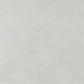 Navarti Reness Perla Керамогранит 60,8х60,8 см