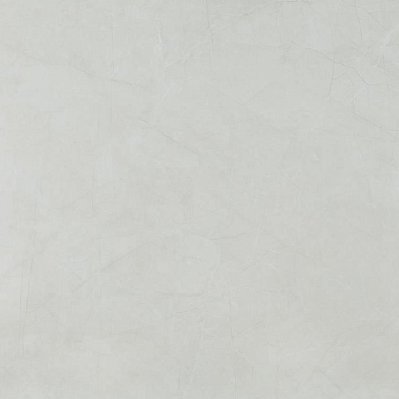 Navarti Reness Perla Керамогранит 60,8х60,8 см
