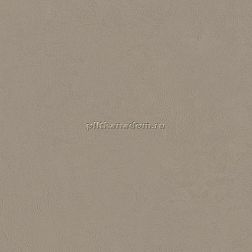 Vives New York Gris Коричневый Матовый Керамогранит 60x60 см