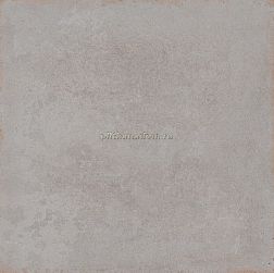 Wow Mud Grey Керамогранит (36 вариантов тона) 14х14 см