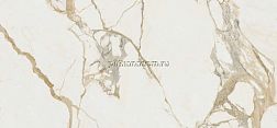 Benadresa Azulejos Medici Gold Natural Белый Матовый Керамогранит 80x160 см