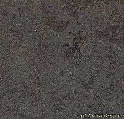 Forbo Marmoleum Acoustic 33139 lava Линолеум натуральный 4 мм
