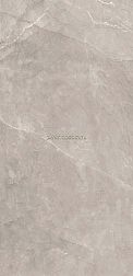 Flavour Granito Armani Dark Серый Матовый Керамогранит 60x120 см