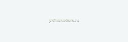 Marazzi Sistema C Architettura Bianco Белая Глянцевая Настенная плитка 10х30 см