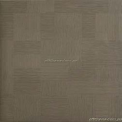 Versace Gold Marrone Керамогранит напольный 60x60 см