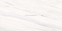 Majorca Tiffany Dolomiti Bianco Белый Full Lappato Керамогранит 60x120 см 5