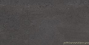 Керама Марацци Про Матрикс DD202220R Черный обрезной Керамогранит 30х60 см