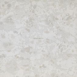 Leonardo Attitude ATTD 60W RM Белый Матовый Ректифицированный Керамогранит 60x60 см