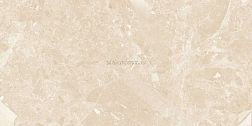 Ceradim Mramor Purple Beige Бежевый Полированный Керамогранит 60х120 см