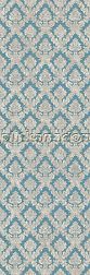 Tabriz Tile Frame Decor Декор 30х90 см