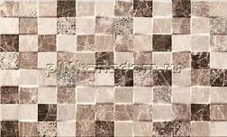 Pamesa Ceramica Giona Atrium RLV Crema Настенная плитка 55x33,3 см