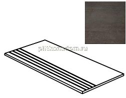 Atlas Concorde Mark Tobacco Gradino Ступень 30х60 см
