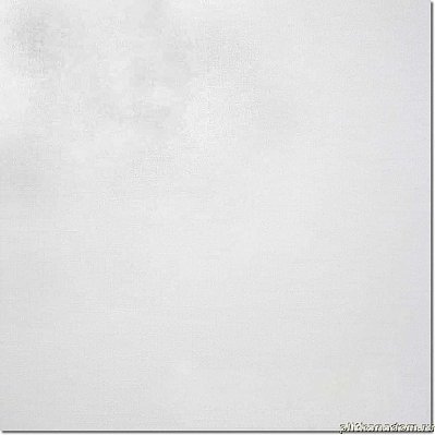 Ariana Galassia Bianco Lapp-Rett Керамогранит 59,6x59,6