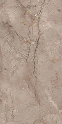 One Touch Wild Forest Muka Коричневый Полированный Керамогранит 60х120 см