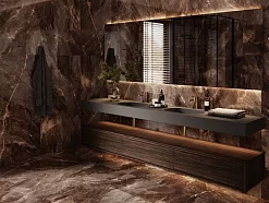 Marble Onlygres XXL