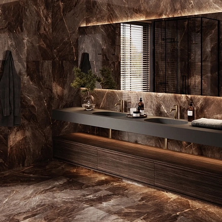 Marble Onlygres XXL
