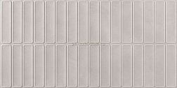 Prissmacer Ess. Bercy Rlv Bianco Белый Матовый Керамогранит 60х120 см