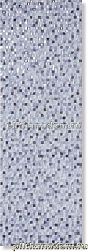Emigres Mosaic Azul Плитка настенная 20x60 см