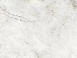 Galatea Blanco