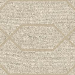 Porcelanosa Tailor Taupe Diamond Бежевая Матовая Настенная плитка 59,6x150 см